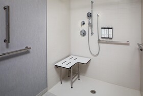 Hyatt Place Cape Canaveral