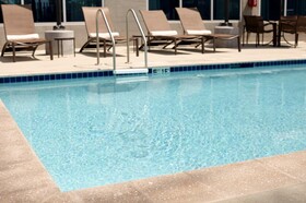 Hyatt Place Cape Canaveral