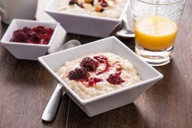 Hyatt Place Cape Canaveral