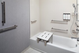 Hyatt Place Cape Canaveral