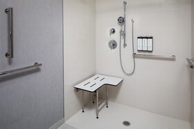 Hyatt Place Cape Canaveral