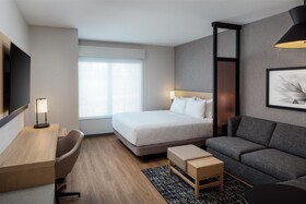 Hyatt Place Cape Canaveral