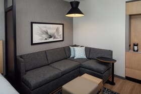 Hyatt Place Cape Canaveral