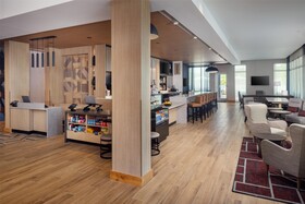 Hyatt Place Cape Canaveral