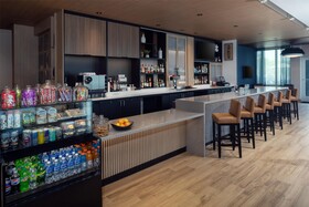 Hyatt Place Cape Canaveral