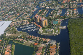 Boatabella