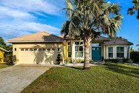 Dreamy Knights Hgtv Dream Home