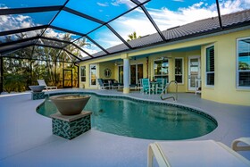 Dreamy Knights Hgtv Dream Home