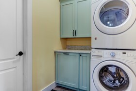 Dreamy Knights Hgtv Dream Home