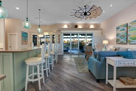 Dreamy Knights Hgtv Dream Home