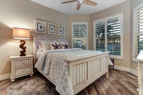 Dreamy Knights Hgtv Dream Home