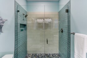 Dreamy Knights Hgtv Dream Home