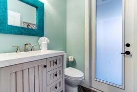 Dreamy Knights Hgtv Dream Home