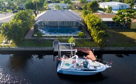 Dreamy Knights Hgtv Dream Home