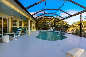 Dreamy Knights Hgtv Dream Home