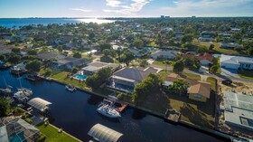 Dreamy Knights Hgtv Dream Home