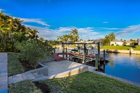 Dreamy Knights Hgtv Dream Home