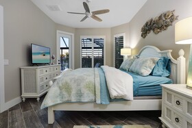 Dreamy Knights Hgtv Dream Home