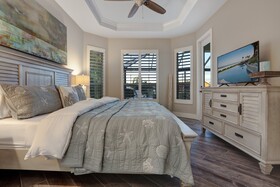 Dreamy Knights Hgtv Dream Home