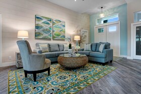 Dreamy Knights Hgtv Dream Home