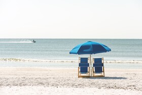 Dreamy Knights Hgtv Dream Home