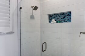 Dreamy Knights Hgtv Dream Home