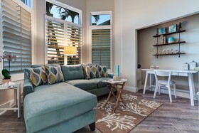 Dreamy Knights Hgtv Dream Home