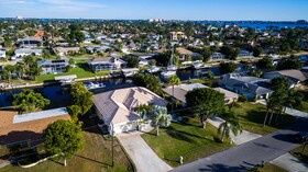 Dreamy Knights Hgtv Dream Home