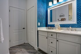 Dreamy Knights Hgtv Dream Home