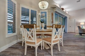 Dreamy Knights Hgtv Dream Home