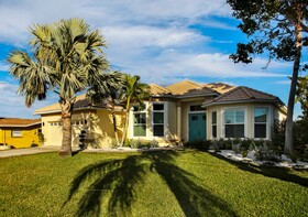 Dreamy Knights Hgtv Dream Home