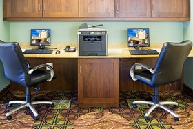 Holiday Inn Express Cape Coral - Fort Myers Area