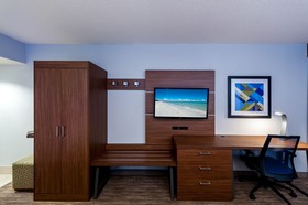 Holiday Inn Express Cape Coral - Fort Myers Area