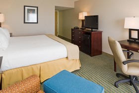 Holiday Inn Express Cape Coral - Fort Myers Area