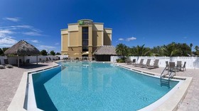 Holiday Inn Express Cape Coral - Fort Myers Area