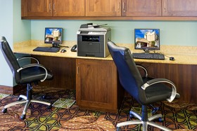 Holiday Inn Express Cape Coral - Fort Myers Area