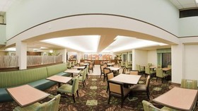 Holiday Inn Express Cape Coral - Fort Myers Area