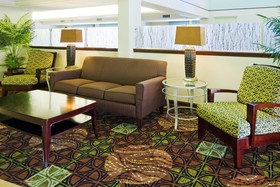 Holiday Inn Express Cape Coral - Fort Myers Area