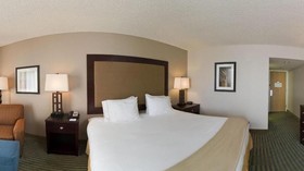 Holiday Inn Express Cape Coral - Fort Myers Area
