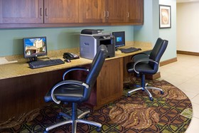 Holiday Inn Express Cape Coral - Fort Myers Area