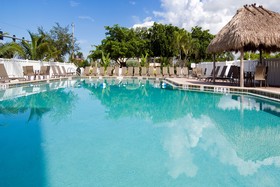 Holiday Inn Express Cape Coral - Fort Myers Area
