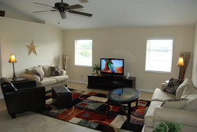 House Adrienne by Vacationhit