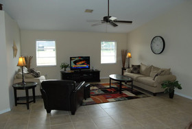 House Adrienne by Vacationhit