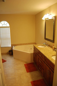 House Adrienne by Vacationhit