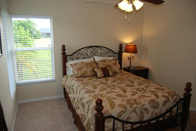 House Adrienne by Vacationhit