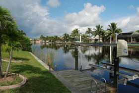 House Adrienne by Vacationhit