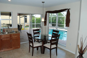 House Adrienne by Vacationhit