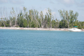 House Adrienne by Vacationhit