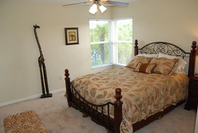 House Adrienne by Vacationhit