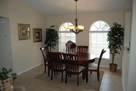 House Adrienne by Vacationhit